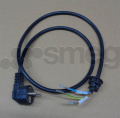 Smeg Mains Power Lead - 691290874 Feeder Cable Assembly